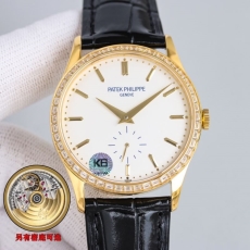 PATEK PHILIPPE Watches